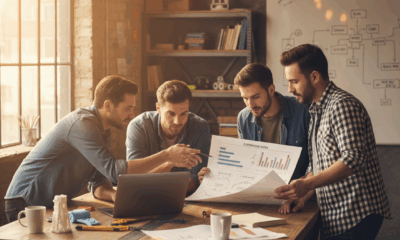 découvrez comment utiliser efficacement un tableau de conversion numérique en 2025 pour simplifier vos calculs et améliorer votre productivité avec nos conseils pratiques.