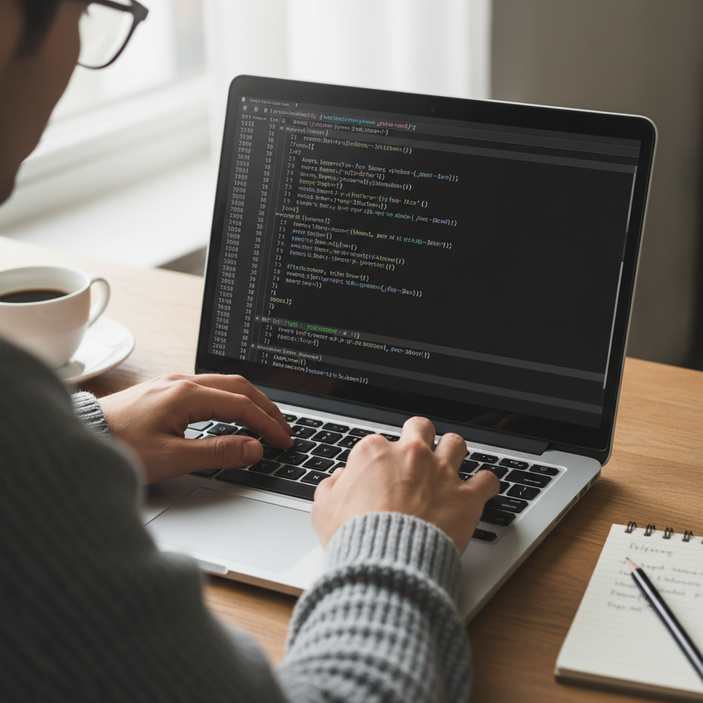 découvrez comment tester les touches du clavier en python avec ce guide complet pour débutants, étape par étape et facile à suivre.
