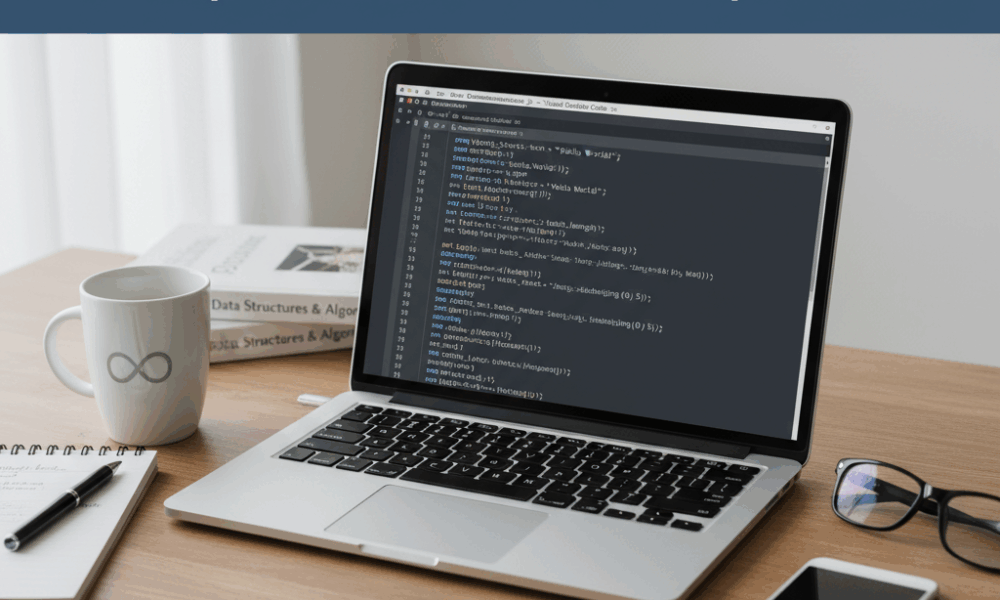 découvrez tout sur les chaînes de caractères en 2025 : guide complet, conseils pratiques et astuces indispensables pour maîtriser ce concept clé de la programmation.
