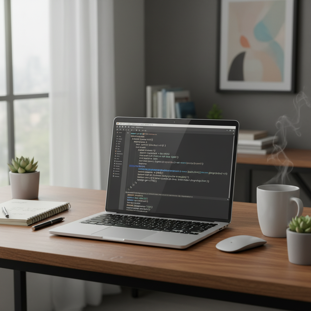 apprenez à créer votre premier jeu avec notre tutoriel pygame pour débutants. guide étape par étape simple et clair pour développer vos compétences en programmation de jeux.