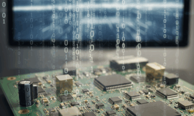 découvrez des définitions claires de la valeur binaire accompagnées d'exemples pratiques pour mieux comprendre ce concept fondamental en informatique.