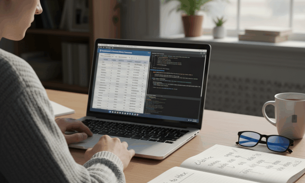 découvrez la valeur hexadécimale avec des explications claires et des exemples pratiques pour mieux comprendre son utilisation en informatique et en programmation.