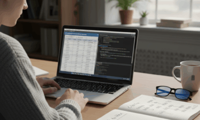 découvrez la valeur hexadécimale avec des explications claires et des exemples pratiques pour mieux comprendre son utilisation en informatique et en programmation.
