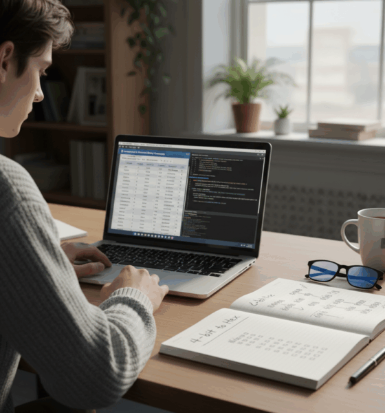 découvrez la valeur hexadécimale avec des explications claires et des exemples pratiques pour mieux comprendre son utilisation en informatique et en programmation.