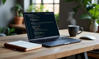 découvrez les méthodes essentielles pour afficher du texte en python et maîtrisez les bases de l'affichage dans ce langage de programmation.