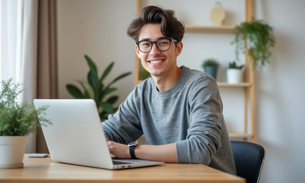 découvrez un guide simple et pratique pour apprendre les chiffres en binaire facilement, idéal pour débutants souhaitant maîtriser ce système numérique essentiel.