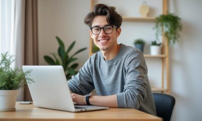 découvrez un guide simple et pratique pour apprendre les chiffres en binaire facilement, idéal pour débutants souhaitant maîtriser ce système numérique essentiel.