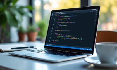 découvrez un guide complet sur la boucle while en javascript avec des explications claires et des astuces pratiques pour maîtriser cette structure de contrôle essentielle.