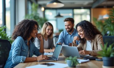 découvrez les définitions et explications essentielles des caractères numériques pour 2025, afin de maîtriser leur utilisation dans les technologies actuelles et futures.