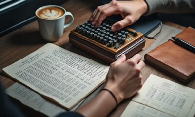 apprenez à coder en morse grâce à des méthodes pratiques et découvrez les outils indispensables pour les débutants souhaitant maîtriser ce langage classique.