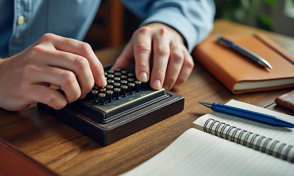 apprenez à coder un message en morse grâce à notre guide pratique pour débutants. découvrez les bases du code morse et exercices simples pour maîtriser cette communication classique.