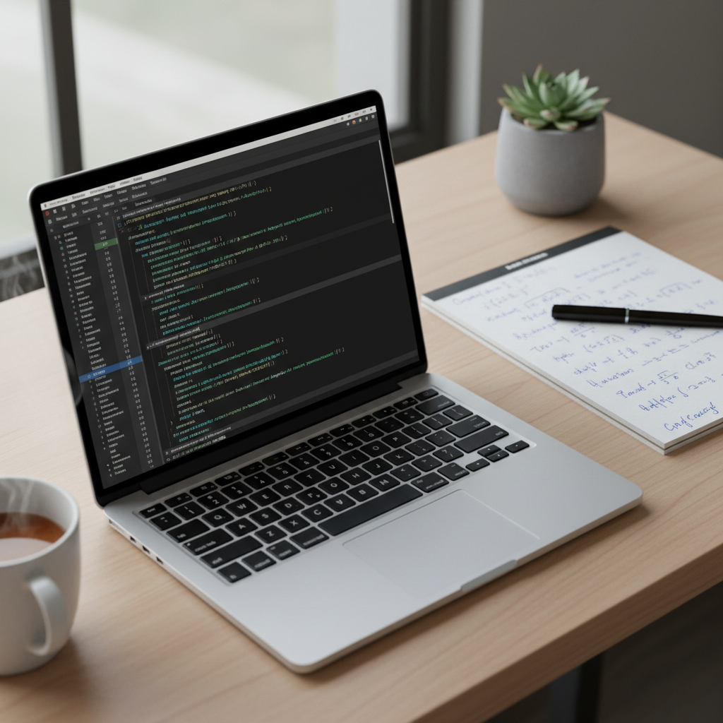 découvrez comment calculer la moyenne en python grâce à notre guide complet avec exemples pratiques pour apprendre facilement et rapidement.