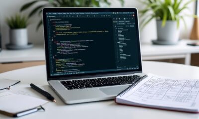 apprenez à coder une grille de bataille navale étape par étape grâce à ce guide détaillé, idéal pour débutants et passionnés de programmation.