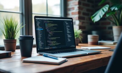 découvrez comment générer un chiffre aléatoire facilement en 2025 grâce à des méthodes simples et efficaces, adaptées à tous les besoins.