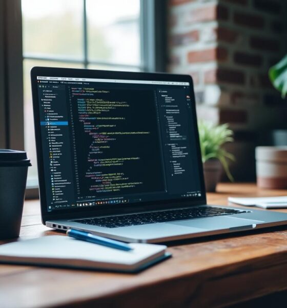 découvrez comment générer un chiffre aléatoire facilement en 2025 grâce à des méthodes simples et efficaces, adaptées à tous les besoins.