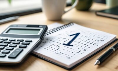 découvrez tout ce qu'il faut savoir sur le chiffre 1 en binaire avec notre guide complet et nos explications claires pour bien comprendre ce système numérique.