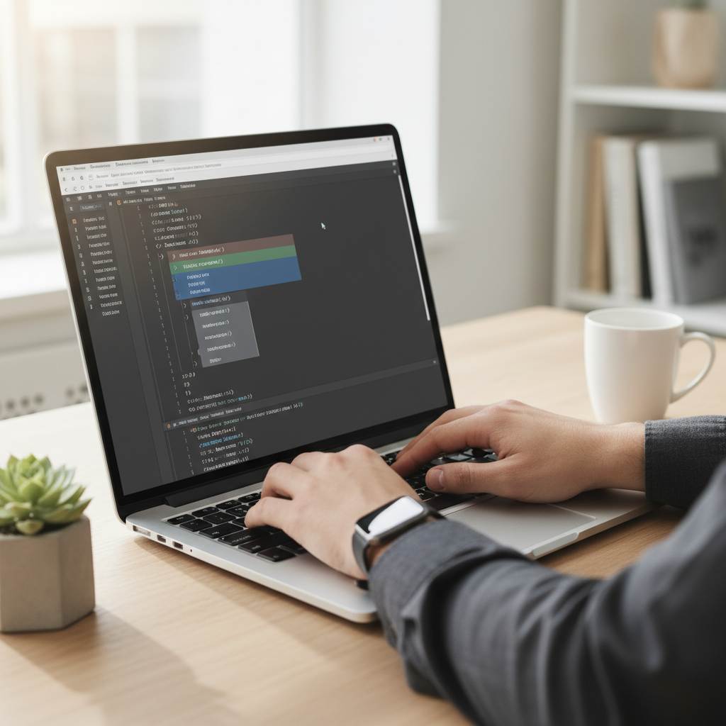 découvrez notre guide complet pour débutants et apprenez à comprendre la structure d'une page web html pas à pas.