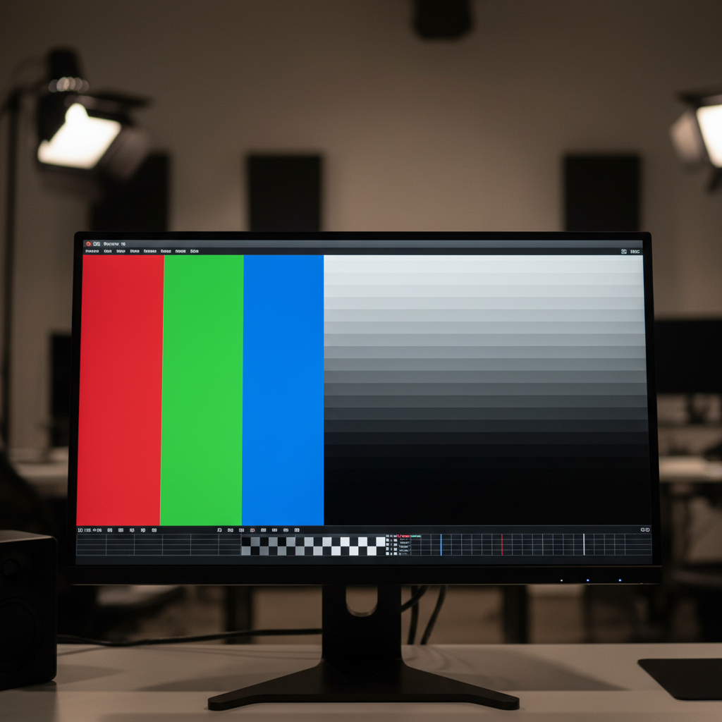 découvrez le fonctionnement du code rvb en informatique et apprenez comment les couleurs sont créées et affichées à l'écran grâce à ce système essentiel.