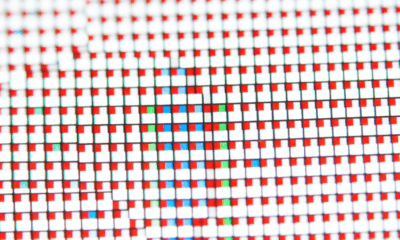 découvrez comment le code rvb fonctionne en informatique et sa rôle essentiel dans la représentation des couleurs sur les écrans.