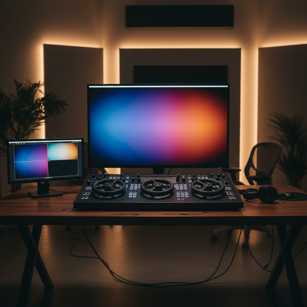 découvrez les pixels et leur rôle fondamental dans la création d'images numériques. apprenez comment ces petits éléments composent chaque image que vous voyez sur vos écrans.