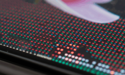 découvrez les pixels, éléments essentiels de l'image numérique, et comprenez leur rôle fondamental dans la création et l'affichage des images.