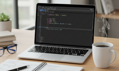 découvrez la concaténation en javascript avec notre guide complet pour débutants. apprenez à assembler des chaînes de caractères facilement et efficacement.