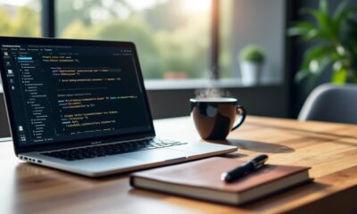 découvrez notre guide rapide sur la concaténation en javascript, idéal pour débutants et développeurs souhaitant maîtriser cette technique essentielle pour manipuler les chaînes de caractères.