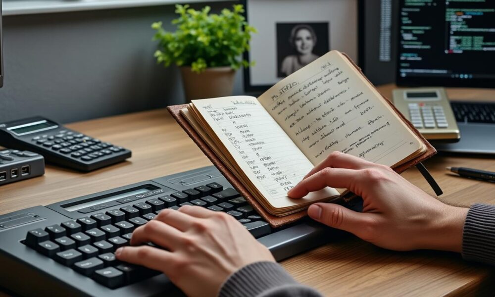 découvrez les étapes clés pour réussir la conversion binaire facilement. guide complet pour maîtriser les bases et appliquer efficacement la conversion des nombres en binaire.