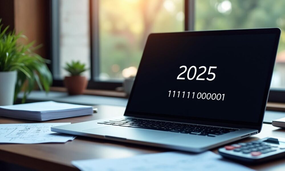 découvrez les méthodes efficaces et astuces pratiques pour convertir un nombre réel en binaire en 2025, et maîtrisez cette compétence essentielle en informatique.