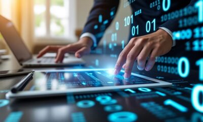 découvrez les bases essentielles de la conversion en binaire pour maîtriser cette compétence fondamentale en informatique et en mathématiques.