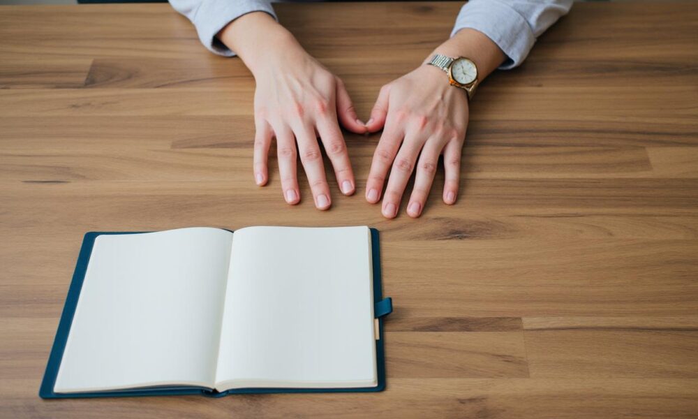 apprenez à convertir un nombre binaire en décimal grâce à une méthode simple et efficace, expliquée étape par étape pour une compréhension facile.