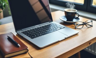 utilisez notre convertisseur morse en ligne pour traduire rapidement et facilement vos messages en code morse. simple, rapide et accessible à tous !