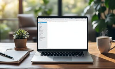 apprenez à créer un fichier html depuis zéro grâce à ce guide complet spécialement conçu pour les débutants. maîtrisez les bases du langage html étape par étape.