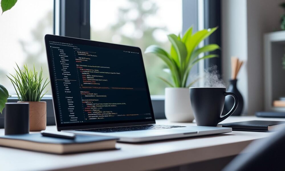 apprenez à créer un jeu snake en javascript grâce à ce guide complet pour débutants, étape par étape et facile à suivre.