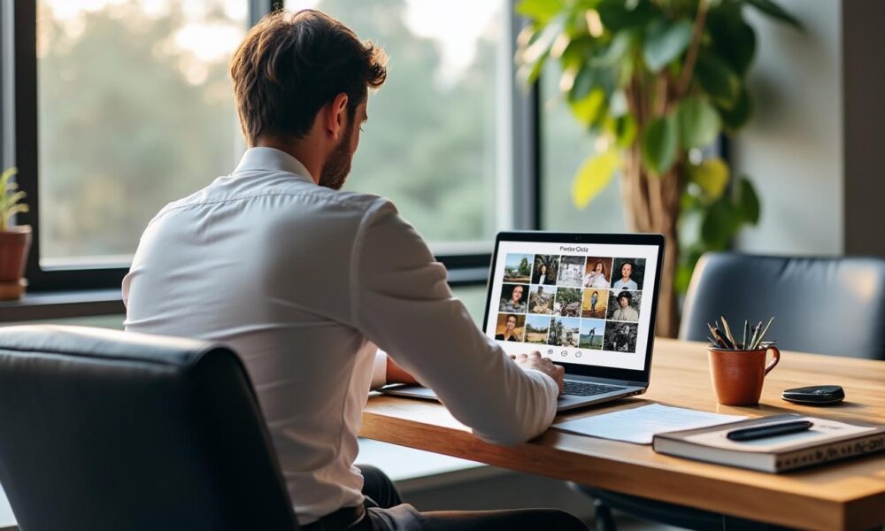 découvrez les meilleurs quiz photo en ligne pour tester et enrichir votre culture visuelle tout en vous amusant.