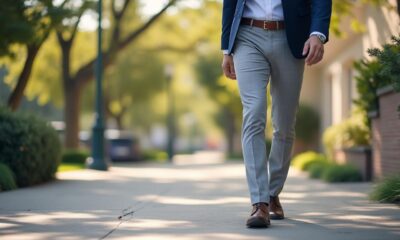 découvrez des techniques et astuces pour dessiner un personnage qui marche avec un mouvement réaliste. améliorez vos compétences en dessin animé grâce à nos conseils pratiques.