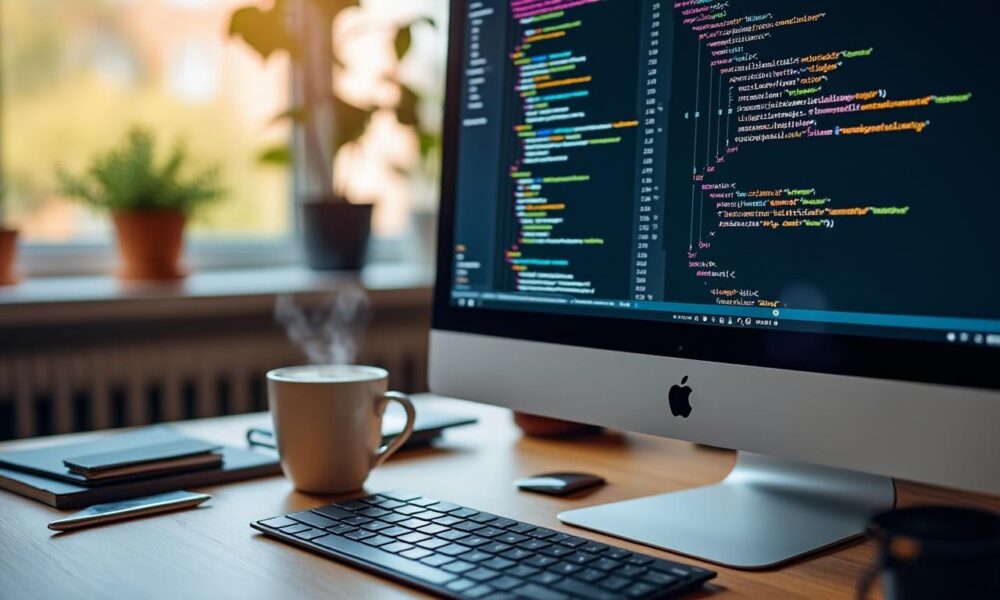 découvrez l'importance de l'en-tête html, son rôle clé et son utilité pour optimiser la structure et le référencement de votre site web.