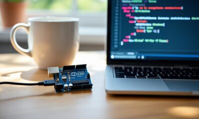 découvrez les solutions efficaces pour corriger les erreurs de compilation sur votre carte arduino uno et réussir vos projets électroniques sans encombre.