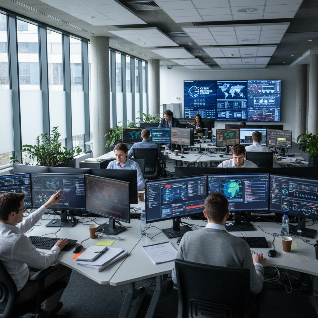 découvrez les enjeux clés de la transformation digitale en 2025 et comment l'évolution du numérique impacte les entreprises et la société.