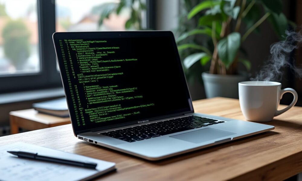 découvrez le fonctionnement de l'image binaire et explorez ses principales applications dans le traitement d'image et l'informatique.