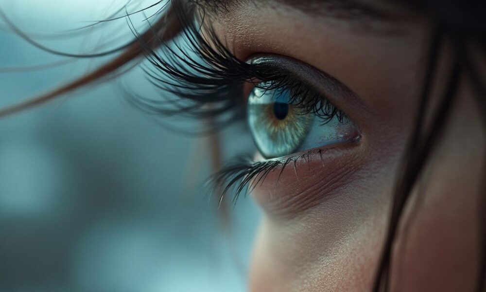 découvrez comment les images sont converties en code binaire, leur fonctionnement et l'importance de cette technologie dans le traitement et le stockage des données visuelles.