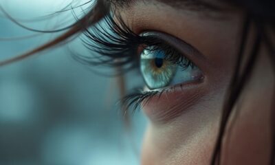 découvrez comment les images sont converties en code binaire, leur fonctionnement et l'importance de cette technologie dans le traitement et le stockage des données visuelles.