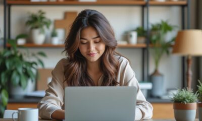 explorez comment les technologies innovantes de 2025 révolutionnent notre quotidien et améliorent nos vies grâce à des solutions avant-gardistes.