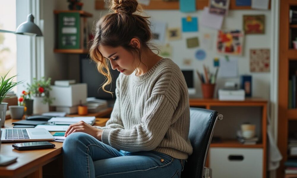 découvrez le phénomène du « digital hoarding », cette accumulation numérique compulsive qui envahit notre vie digitale, ses impacts insidieux et comment y remédier.