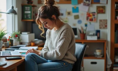 découvrez le phénomène du « digital hoarding », cette accumulation numérique compulsive qui envahit notre vie digitale, ses impacts insidieux et comment y remédier.