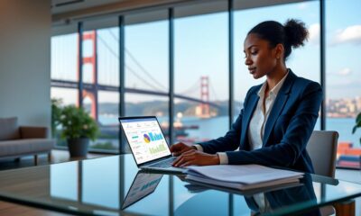 découvrez comment le digital agit comme une passerelle essentielle pour l'exportation, offrant de nouvelles opportunités tout en nécessitant une approche prudente et réfléchie.