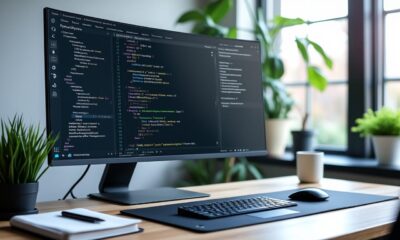 découvrez comment maîtriser la fonction blit de pygame grâce à ce guide complet pour afficher facilement des éléments graphiques dans vos jeux et applications python.