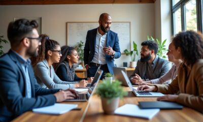martres-tolosane : rejoignez alain chaque mardi pour explorer les plaisirs du numérique et maîtriser les nouvelles technologies en toute convivialité.