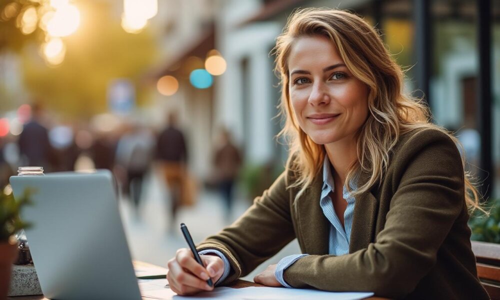 découvrez les avancées récentes de mauna kea technologies en imagerie optique médicale pour 2025, offrant des solutions innovantes pour un diagnostic plus précis et rapide.