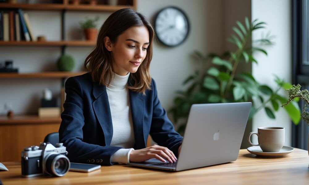 participez à notre quiz interactif sur la photographie numérique et testez vos connaissances en 2025. améliorez vos compétences tout en vous amusant !